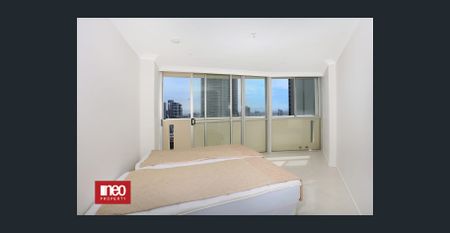 Beach Lifestyle Awaits ! Water inc in rental price - Photo 3