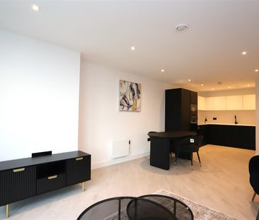 Vista River Gardens, Trinity Island - Photo 4