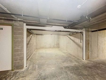 Appartement te huur - Photo 3