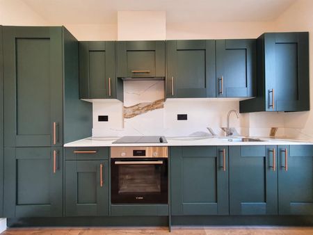 Lordship Lane, London N17 - Photo 5