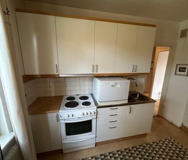 Virginsgatan 3A - Photo 3