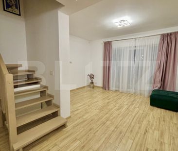 Casa cocheta, 3 camere + terasa - Photo 1