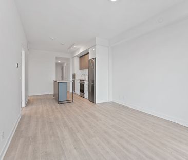 For Lease - 30 Upper Mall Way Unit# A-1910, Vaughan, Ontario - Photo 1