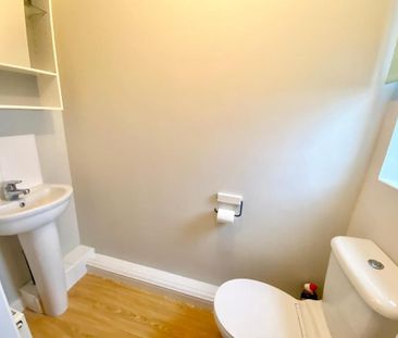 3 bedroom house to rent - Photo 5