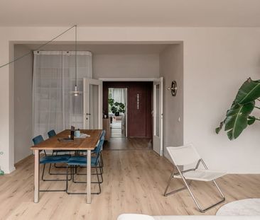 Appartement te huur - foto 6