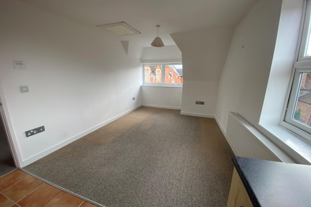 Billet Street - Photo 4