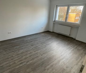 Am Rabensmorgen 58, 44141 Dortmund OT Wambel - Foto 2