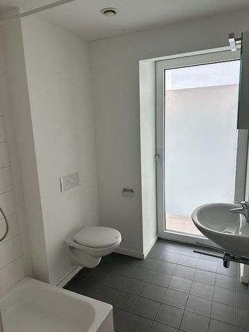 fraai studioappartement voor student in Antwerpen - Photo 4