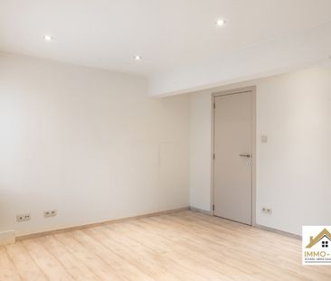 Huis te huur in Lochristi - Foto 1