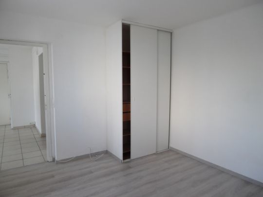 Appartement 39.62 m² - 2 Pièces - Le Boulou (66160) - Photo 1