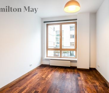 Warszawa, Mokotów, Ludwika Narbutta - Фото 6