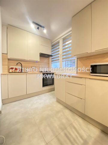 Rybnik, Śródmieście - Zdjęcie 5