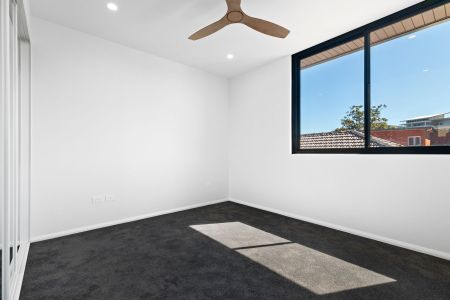 Architecturally Designed! - Photo 3