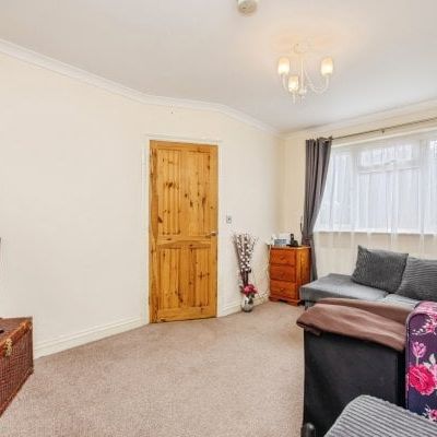 St Columb Major, St. Columb, TR9 - Photo 1