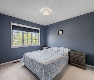 For Lease - 5930 Bassinger Place Unit# Upper, Mississauga, Ontario - Photo 6