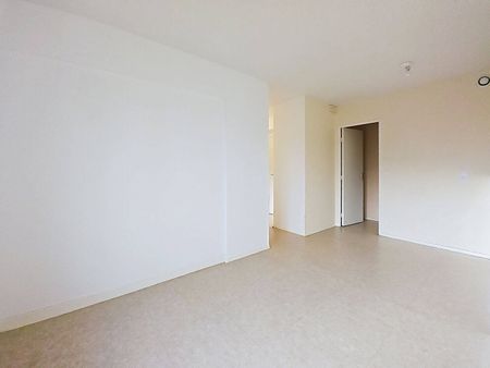 Location appartement 2 pièces 37.57 m² à Péronnas (01960) - Photo 2