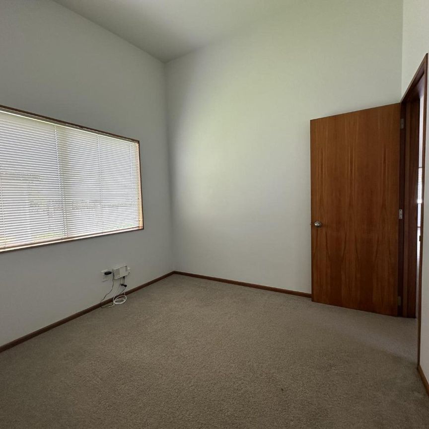 1070 Beach Road, Torbay - Photo 1