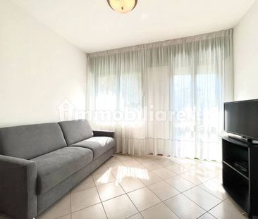 Trilocale via Stelle Marine, Lido Centro Ovest, Jesolo - Photo 1