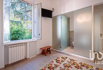 Via Pisa, 40, Genova, Liguria 16146