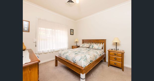 Perfect Location - Photo 1