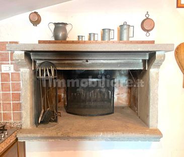 Villa unifamiliare, ottimo stato, 198 m², Bassano Romano - Photo 5