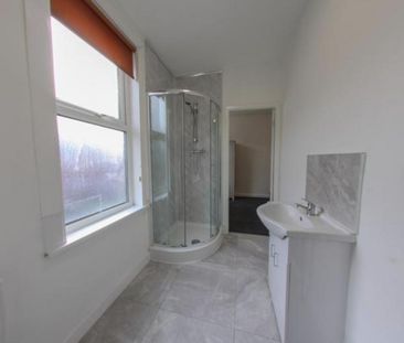 4 bedroom house to rent - Photo 6