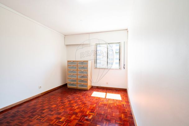 Apartamento T3 em Lisboa - Photo 1