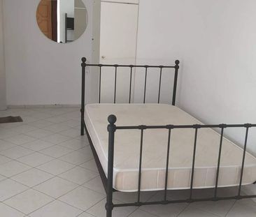 Studio/Γκαρσονιέρα για ενοικίαση Ζαβλάνι (Πάτρα) - Photo 3