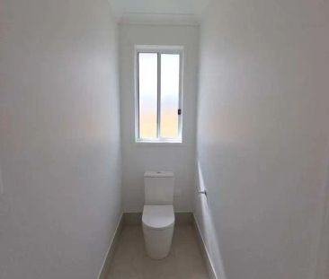 “Create Listing” - Photo 2