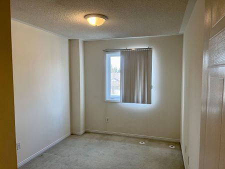 For Lease - 150 Chancery Road Unit# 3, Markham, Ontario - Photo 2