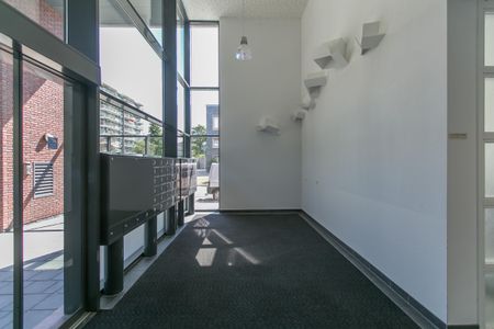 Grote Beerstraat 173-32 - Photo 2