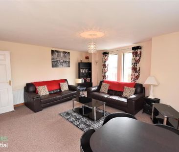 Apt 4, 150 Larkfield Road, Belfast, BT4 1QF - Photo 2