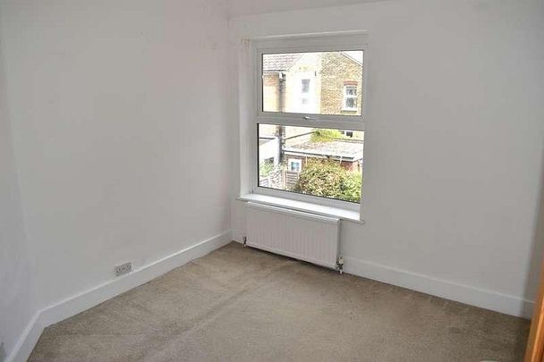 Clarendon Road, Broadstairs, CT10 - Photo 1