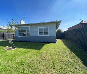 81 Waitara Grove, Norlane - Photo 5