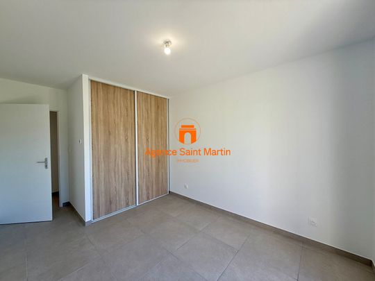 Location Maison 4 pièces 115m² - Photo 1