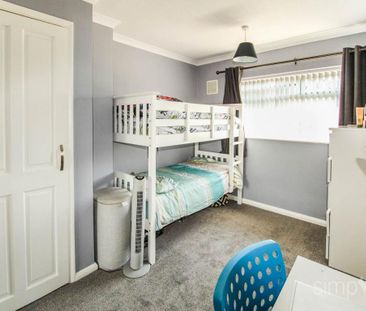 3 bedroom house to rent - Photo 4