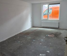 Proosdijweg 9, Room no. A01 - Foto 5