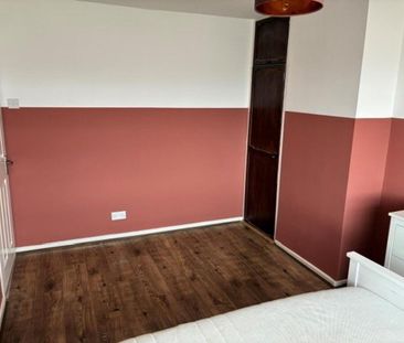 17 Abbey Mount, Bangor, BT20 4DB - Photo 6