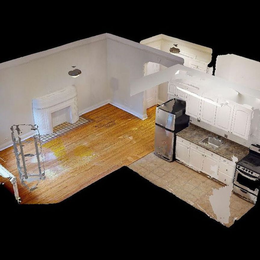 235 Charlotte St - Photo 1