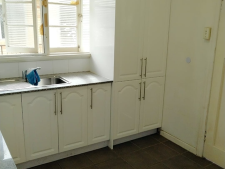29 Central Avenue, St Lucia, QLD - Photo 4