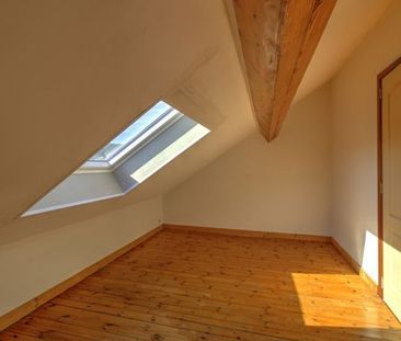 Appartement te huur - Photo 2