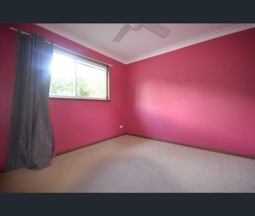 26 Huntly Road, Bensville, NSW 2251 - Photo 1