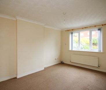 2 Bedroom FLAT, Chester - Photo 6