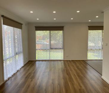 Fully Renovated Home In Prime Location! - Photo 2