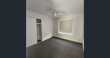 32 Sorrento Drive, Bargara QLD 4670 - House For Rent - $680 | Domain - Photo 2