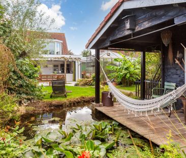 Leedjes 11 6665 AA Driel - Foto 3