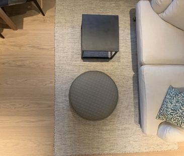 Märsta - 1rok - tillsv - 9.900kr/mån - Photo 4