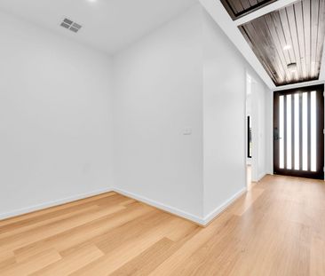 A a stunning brand new 4-bedroom house designed for comfortable liv... - Photo 1