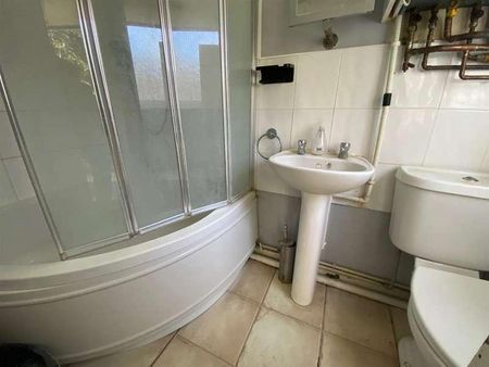 Grafton Road, Dagenham, RM8 - Photo 4