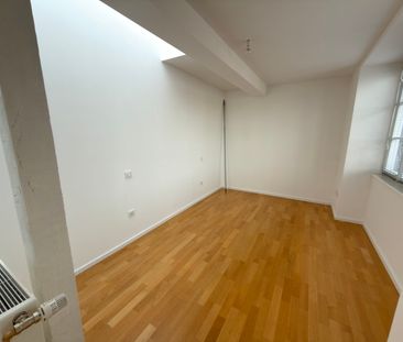 Magnifique 3 pièces 60,5m² en hyper de Strasbourg - Photo 2